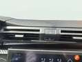Peugeot 508 1.5BlueHDi S&S Active EAT8 130 Gris - thumbnail 18