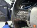 Peugeot 508 1.5BlueHDi S&S Active EAT8 130 Gris - thumbnail 14