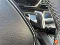 Peugeot 508 1.5BlueHDi S&S Active EAT8 130 Gris - thumbnail 17