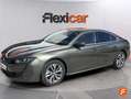 Peugeot 508 1.5BlueHDi S&S Active EAT8 130 Gris - thumbnail 3