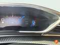 Peugeot 508 1.5BlueHDi S&S Active EAT8 130 Gris - thumbnail 21