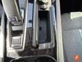 Peugeot 508 1.5BlueHDi S&S Active EAT8 130 Gris - thumbnail 23