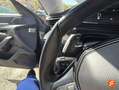 Peugeot 508 1.5BlueHDi S&S Active EAT8 130 Gris - thumbnail 15