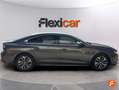 Peugeot 508 1.5BlueHDi S&S Active EAT8 130 Gris - thumbnail 9