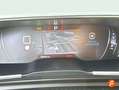 Peugeot 508 1.5BlueHDi S&S Active EAT8 130 Gris - thumbnail 12