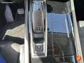 Peugeot 508 1.5BlueHDi S&S Active EAT8 130 Gris - thumbnail 22