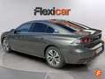 Peugeot 508 1.5BlueHDi S&S Active EAT8 130 Gris - thumbnail 5