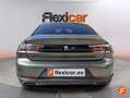 Peugeot 508 1.5BlueHDi S&S Active EAT8 130 Gris - thumbnail 7