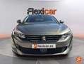 Peugeot 508 1.5BlueHDi S&S Active EAT8 130 Gris - thumbnail 2