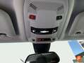 Peugeot 508 1.5BlueHDi S&S Active EAT8 130 Gris - thumbnail 28