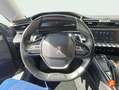 Peugeot 508 1.5BlueHDi S&S Active EAT8 130 Gris - thumbnail 11