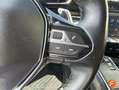 Peugeot 508 1.5BlueHDi S&S Active EAT8 130 Gris - thumbnail 16