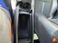 Peugeot 508 1.5BlueHDi S&S Active EAT8 130 Gris - thumbnail 25