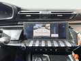 Peugeot 508 1.5BlueHDi S&S Active EAT8 130 Gris - thumbnail 29