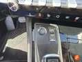 Peugeot 508 1.5BlueHDi S&S Active EAT8 130 Gris - thumbnail 20