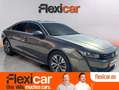 Peugeot 508 1.5BlueHDi S&S Active EAT8 130 Gris - thumbnail 1
