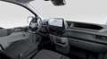 Ford E-Transit Wit - thumbnail 4