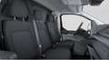 Ford E-Transit Wit - thumbnail 5