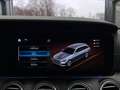 Mercedes-Benz E 300 de T 4M 9G AMG NIGHT DIST+HUD 360°AHK PANO Blauw - thumbnail 41