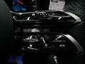 Mercedes-Benz E 300 de T 4M 9G AMG NIGHT DIST+HUD 360°AHK PANO Blauw - thumbnail 24