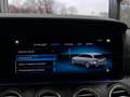 Mercedes-Benz E 300 de T 4M 9G AMG NIGHT DIST+HUD 360°AHK PANO Blauw - thumbnail 39