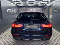 Mercedes-Benz E 300 de T 4M 9G AMG NIGHT DIST+HUD 360°AHK PANO Blauw - thumbnail 8