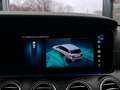 Mercedes-Benz E 300 de T 4M 9G AMG NIGHT DIST+HUD 360°AHK PANO Blauw - thumbnail 40