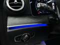 Mercedes-Benz E 300 de T 4M 9G AMG NIGHT DIST+HUD 360°AHK PANO Blauw - thumbnail 20