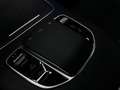 Mercedes-Benz E 300 de T 4M 9G AMG NIGHT DIST+HUD 360°AHK PANO Blauw - thumbnail 23