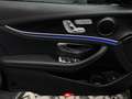 Mercedes-Benz E 300 de T 4M 9G AMG NIGHT DIST+HUD 360°AHK PANO Blauw - thumbnail 17