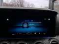 Mercedes-Benz E 300 de T 4M 9G AMG NIGHT DIST+HUD 360°AHK PANO Blauw - thumbnail 34