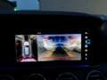 Mercedes-Benz E 300 de T 4M 9G AMG NIGHT DIST+HUD 360°AHK PANO Blauw - thumbnail 27