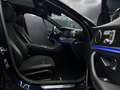 Mercedes-Benz E 300 de T 4M 9G AMG NIGHT DIST+HUD 360°AHK PANO Blauw - thumbnail 15