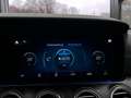 Mercedes-Benz E 300 de T 4M 9G AMG NIGHT DIST+HUD 360°AHK PANO Blauw - thumbnail 42