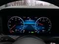 Mercedes-Benz E 300 de T 4M 9G AMG NIGHT DIST+HUD 360°AHK PANO Blauw - thumbnail 31