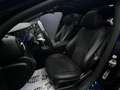 Mercedes-Benz E 300 de T 4M 9G AMG NIGHT DIST+HUD 360°AHK PANO Blauw - thumbnail 13