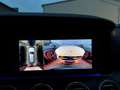 Mercedes-Benz E 300 de T 4M 9G AMG NIGHT DIST+HUD 360°AHK PANO Blauw - thumbnail 28