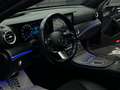 Mercedes-Benz E 300 de T 4M 9G AMG NIGHT DIST+HUD 360°AHK PANO Blauw - thumbnail 12