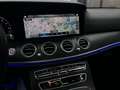 Mercedes-Benz E 300 de T 4M 9G AMG NIGHT DIST+HUD 360°AHK PANO Blauw - thumbnail 21