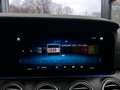 Mercedes-Benz E 300 de T 4M 9G AMG NIGHT DIST+HUD 360°AHK PANO Blauw - thumbnail 30