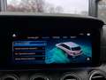 Mercedes-Benz E 300 de T 4M 9G AMG NIGHT DIST+HUD 360°AHK PANO Blauw - thumbnail 38