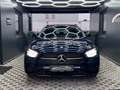 Mercedes-Benz E 300 de T 4M 9G AMG NIGHT DIST+HUD 360°AHK PANO Blauw - thumbnail 4