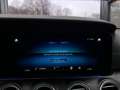 Mercedes-Benz E 300 de T 4M 9G AMG NIGHT DIST+HUD 360°AHK PANO Blauw - thumbnail 33