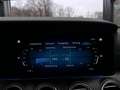 Mercedes-Benz E 300 de T 4M 9G AMG NIGHT DIST+HUD 360°AHK PANO Blauw - thumbnail 35