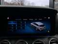Mercedes-Benz E 300 de T 4M 9G AMG NIGHT DIST+HUD 360°AHK PANO Blauw - thumbnail 37