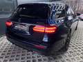 Mercedes-Benz E 300 de T 4M 9G AMG NIGHT DIST+HUD 360°AHK PANO Blauw - thumbnail 9