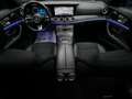 Mercedes-Benz E 300 de T 4M 9G AMG NIGHT DIST+HUD 360°AHK PANO Blauw - thumbnail 11