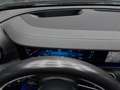 Mercedes-Benz E 300 de T 4M 9G AMG NIGHT DIST+HUD 360°AHK PANO Blauw - thumbnail 18