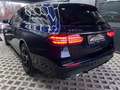 Mercedes-Benz E 300 de T 4M 9G AMG NIGHT DIST+HUD 360°AHK PANO Blauw - thumbnail 7
