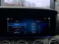 Mercedes-Benz E 300 de T 4M 9G AMG NIGHT DIST+HUD 360°AHK PANO Blauw - thumbnail 29